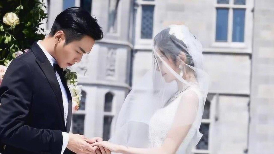 秘密花园找不同