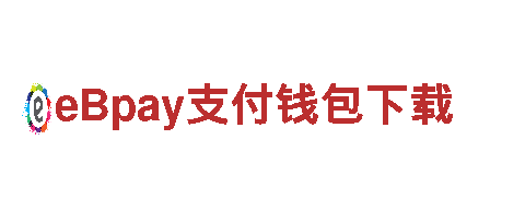 探索美丽风光，尽在6566体育入口！